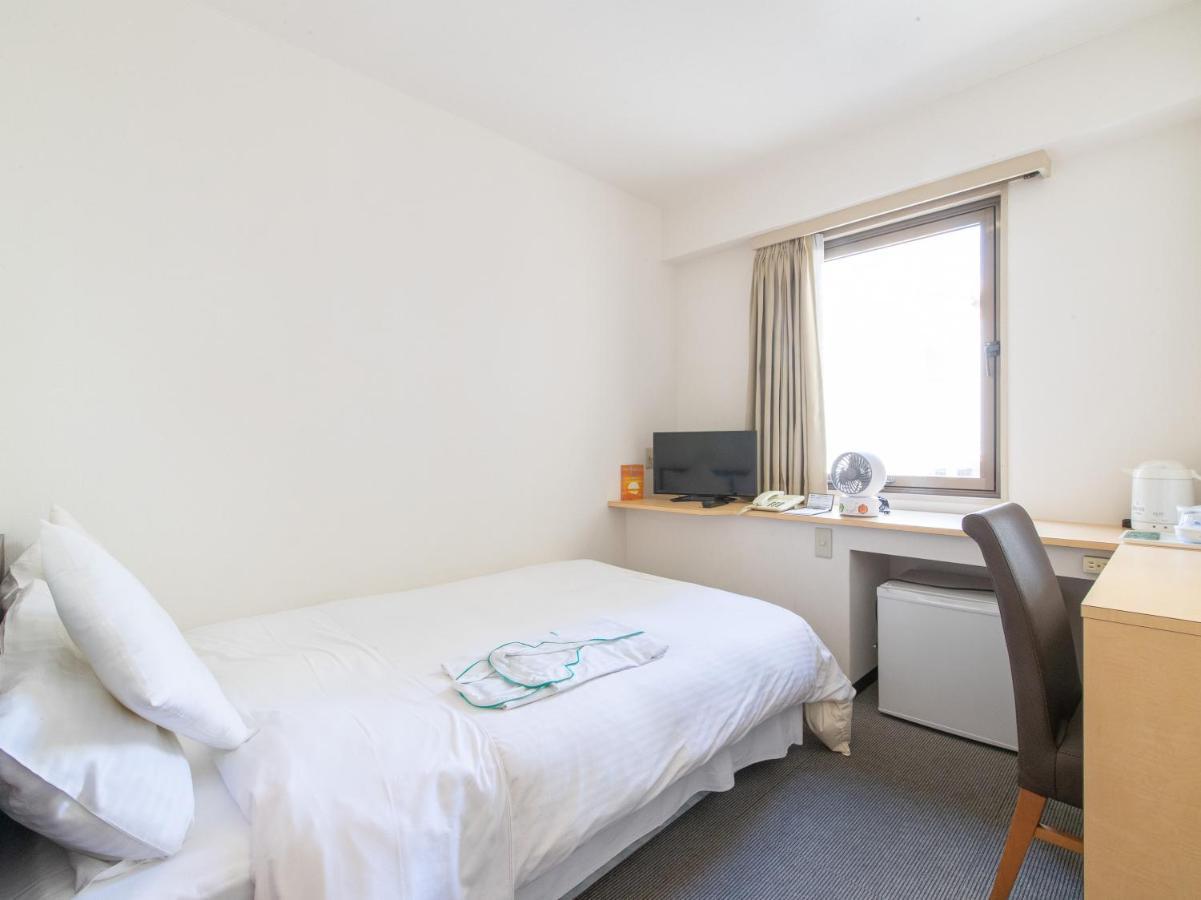 Tabist Palace 3* Sasebo