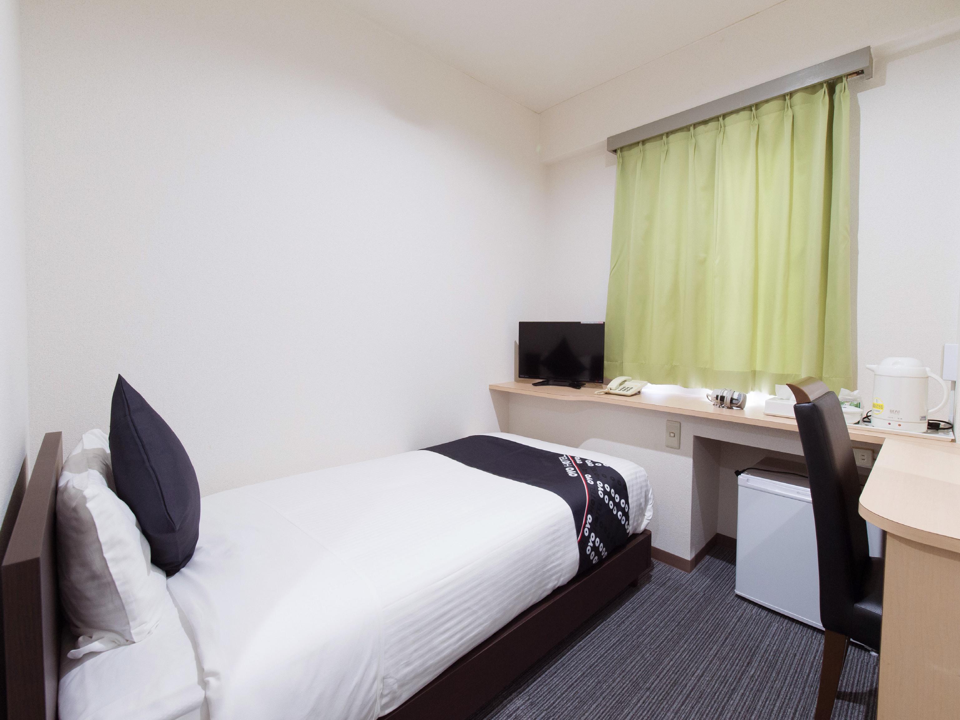 Tabist Palace Hotel 3*