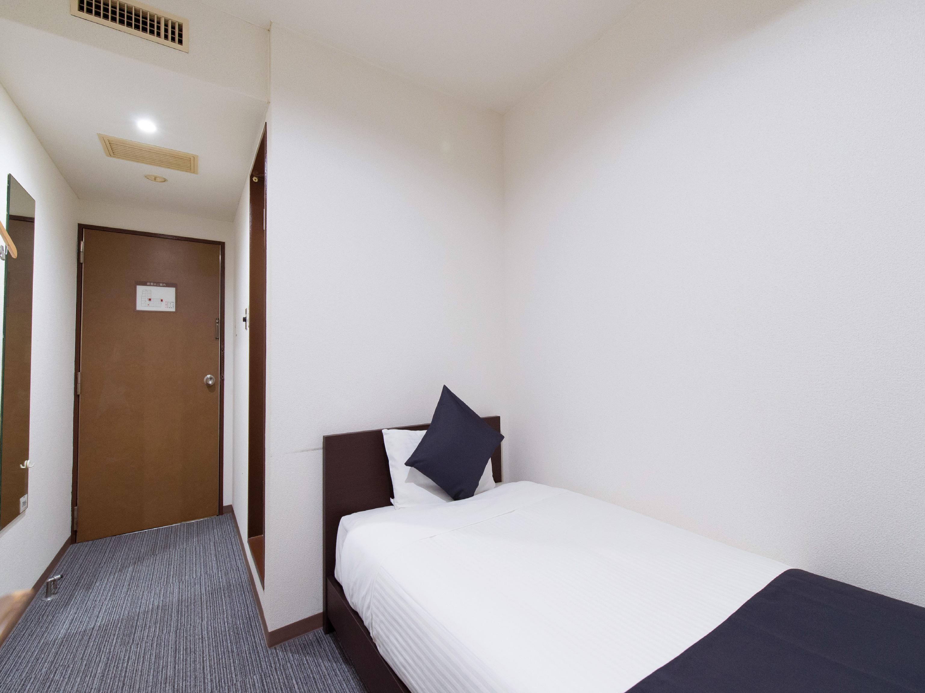 Tabist Palace Hotel 3*