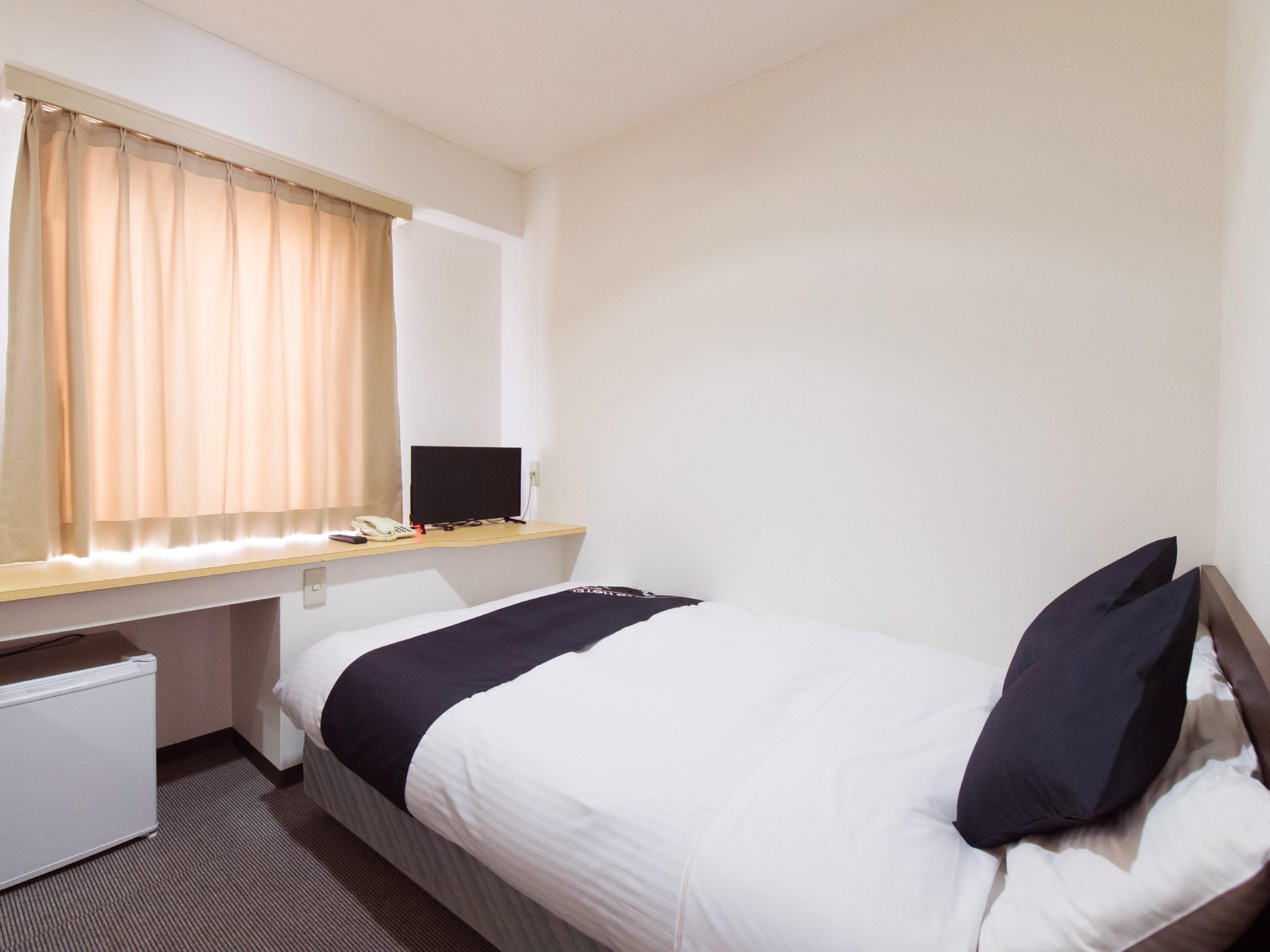 Hotel Tabist Palace 3*