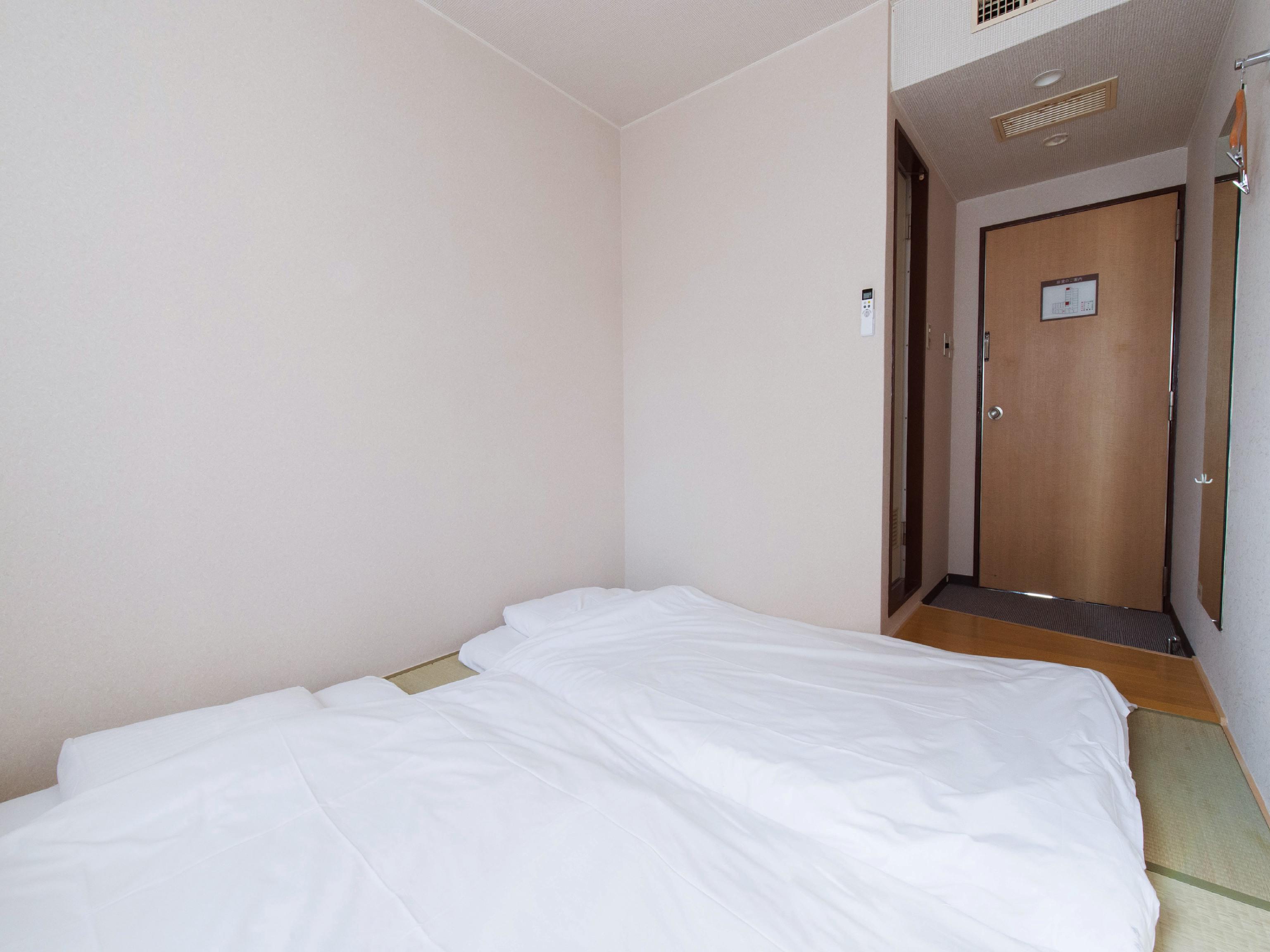 Tabist Palace 3* Sasebo
