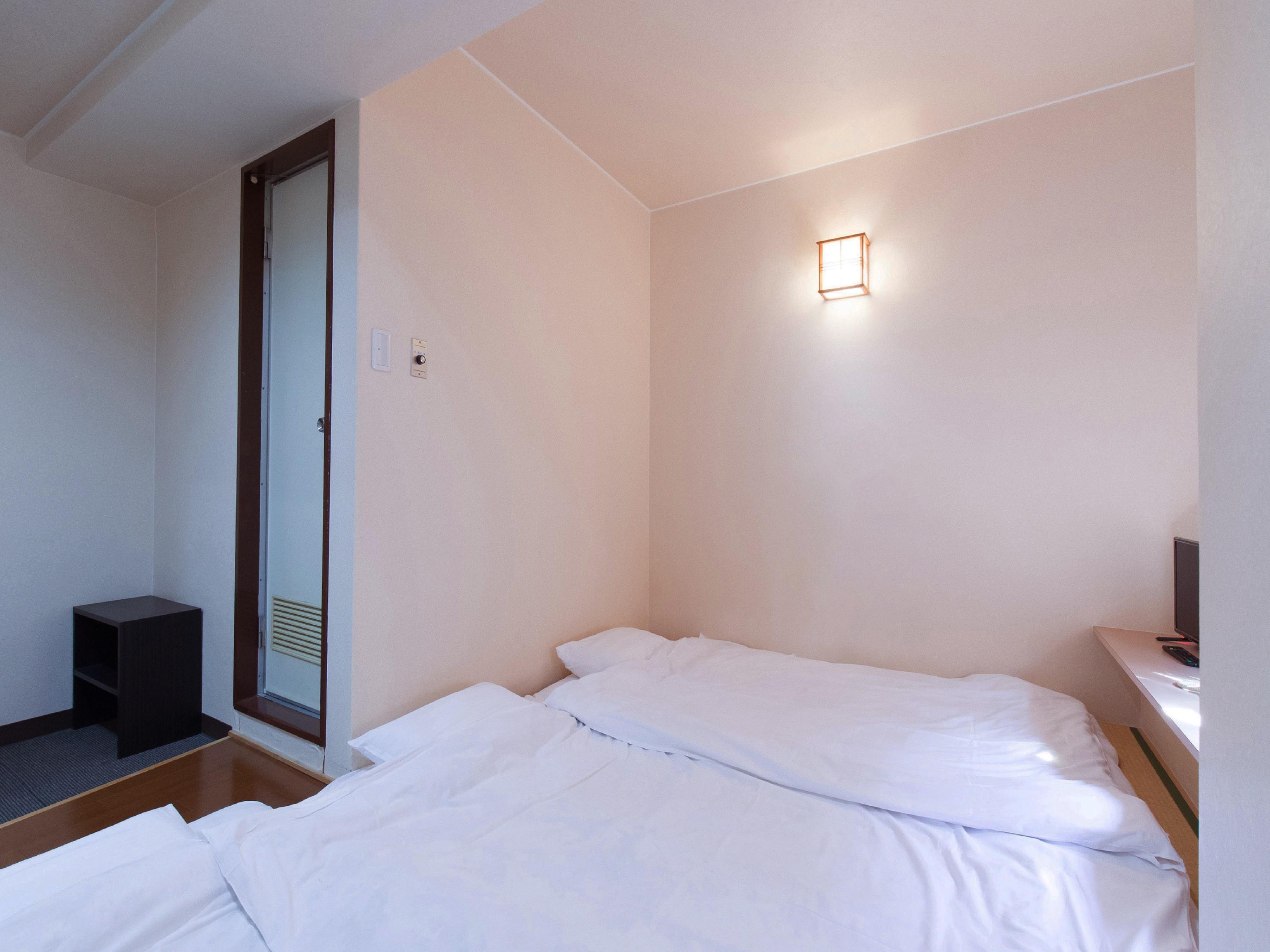 Hotel Tabist Palace 3*