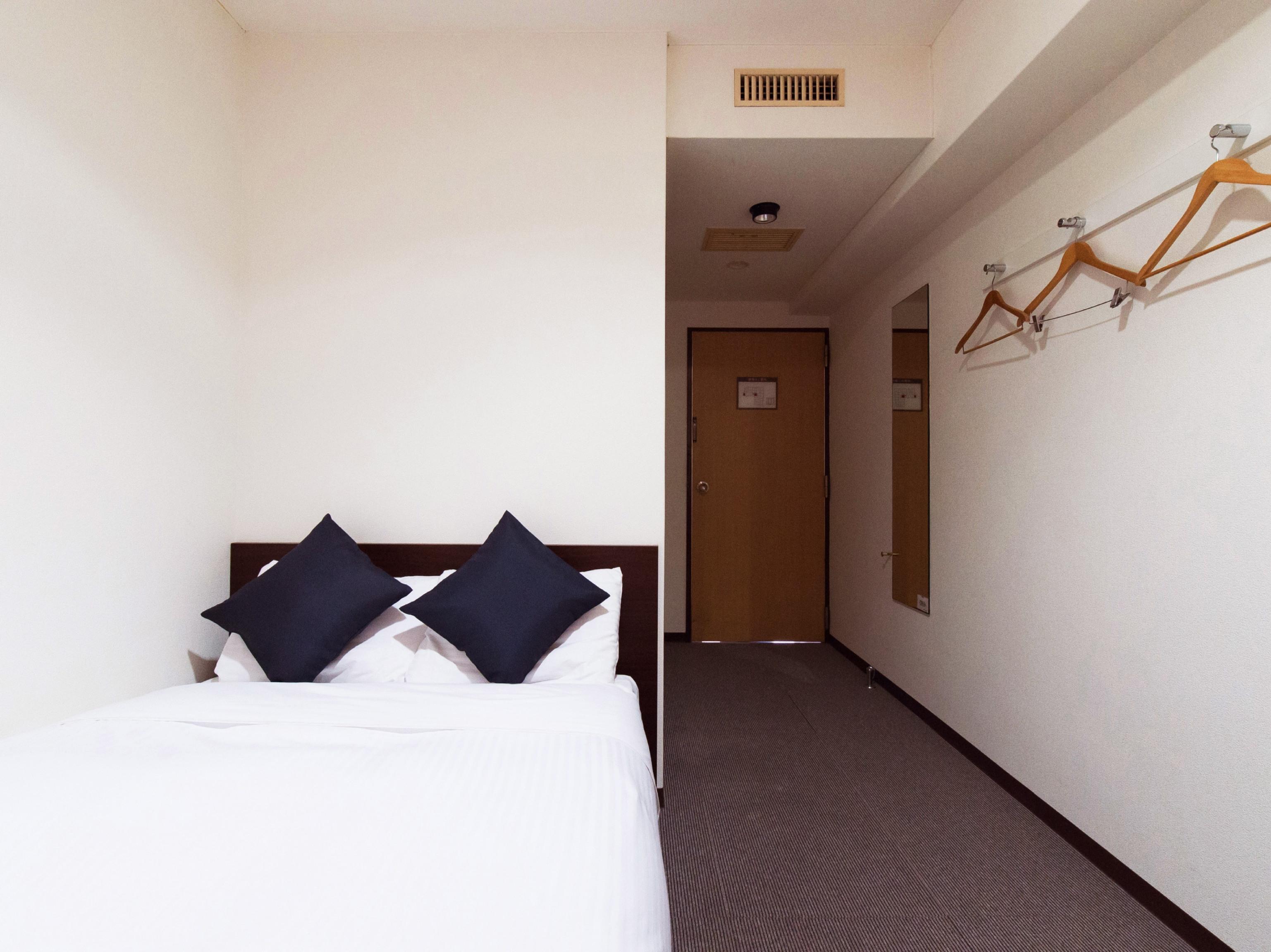 Hotel Tabist Palace Sasebo