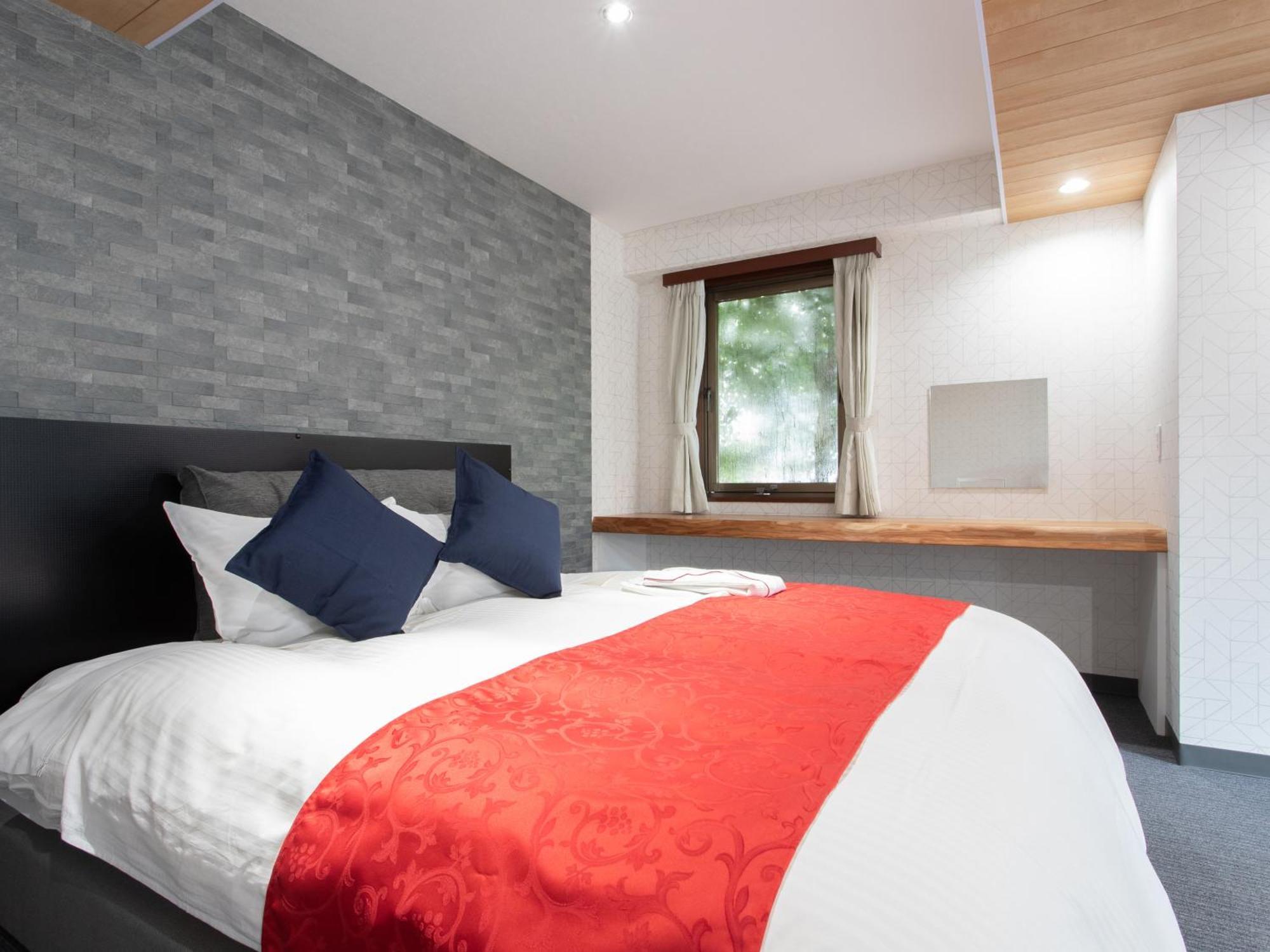 Tabist Palace 3* Sasebo