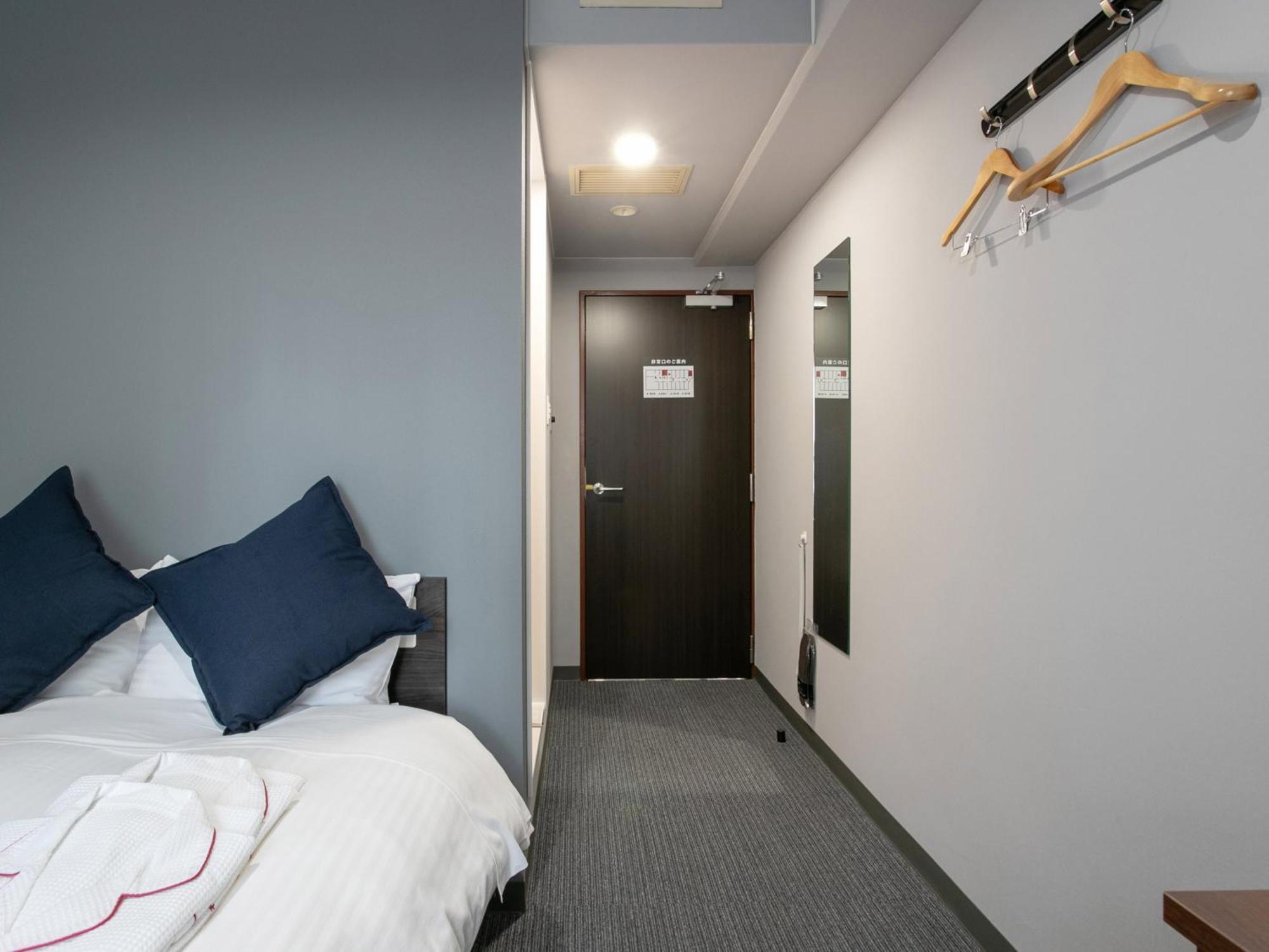 Hotel Tabist Palace 3*