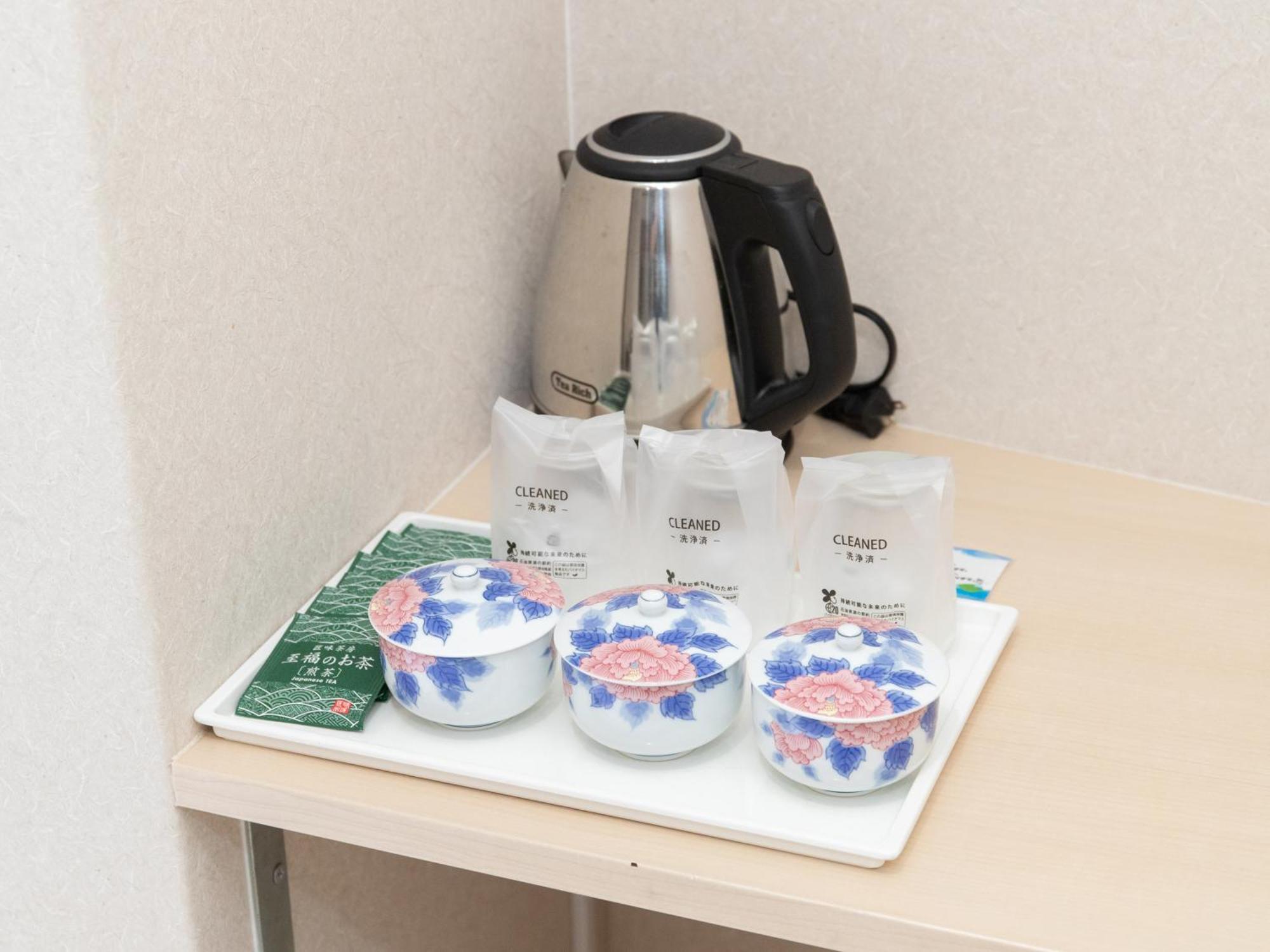 Hotel Tabist Palace 3*