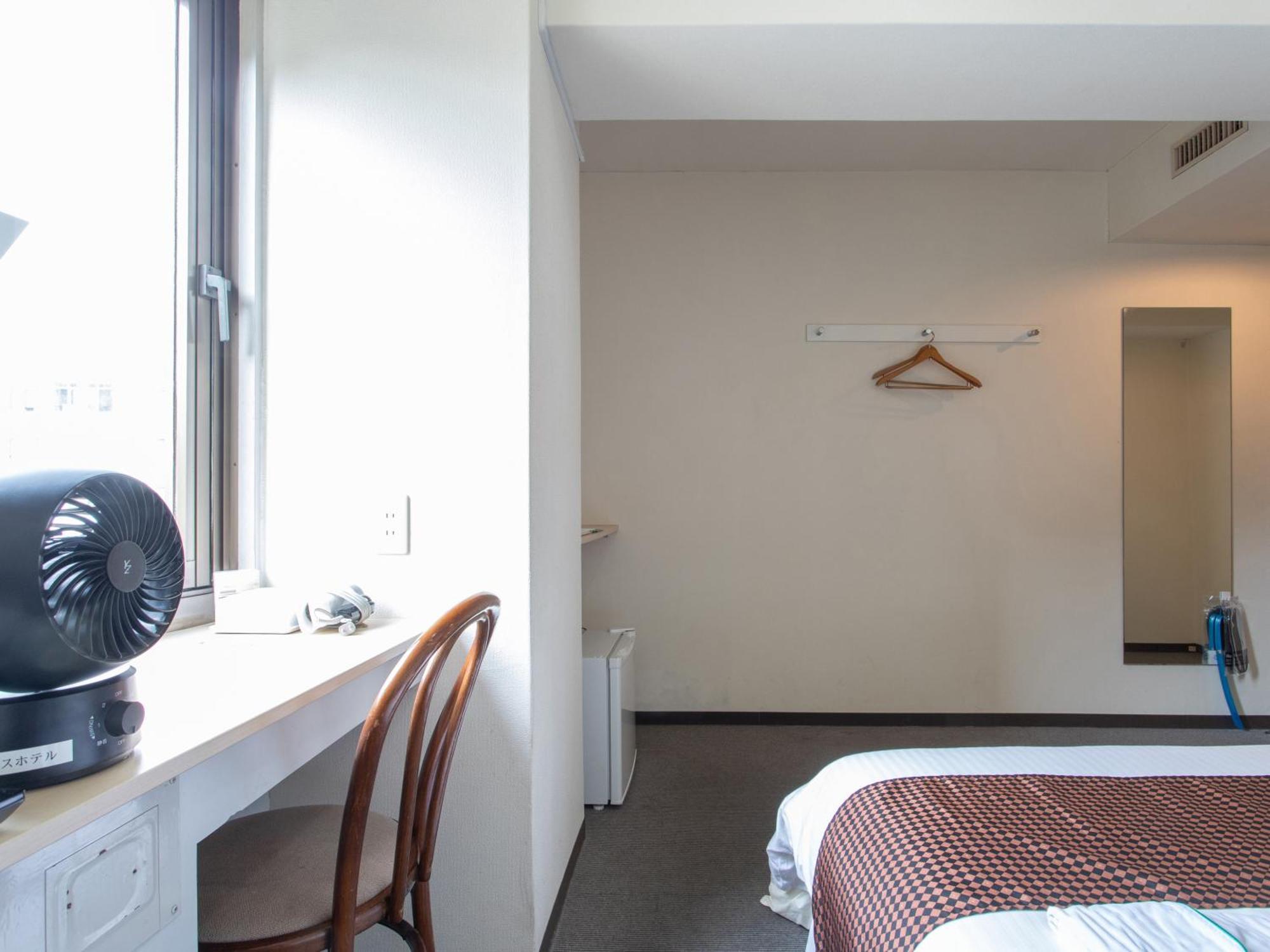 Tabist Palace Hotel