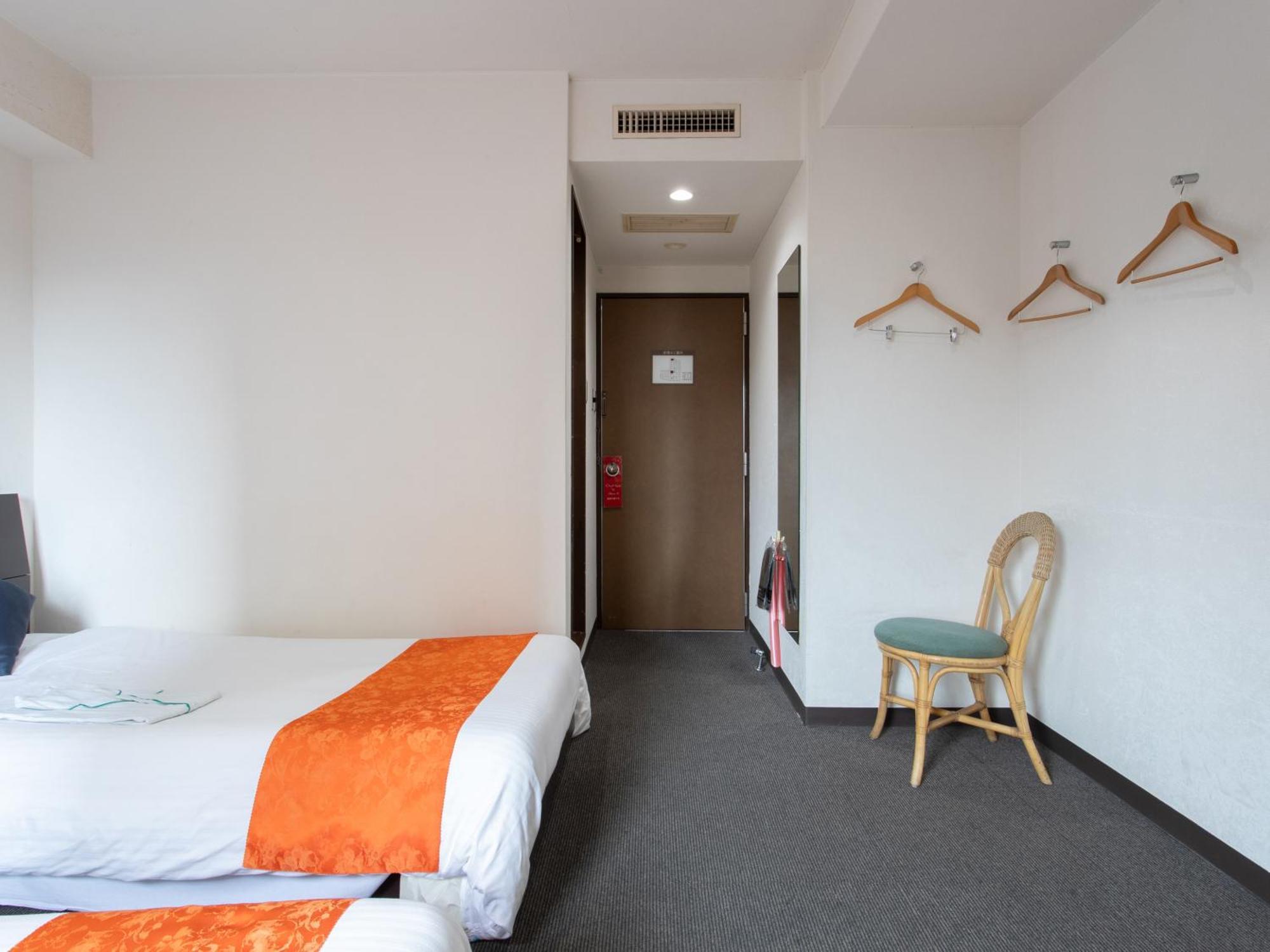 Hotel Tabist Palace 3*
